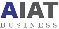 aiat institute nagpur, aiat gst training, aiat tally institute, aiat accounting institute